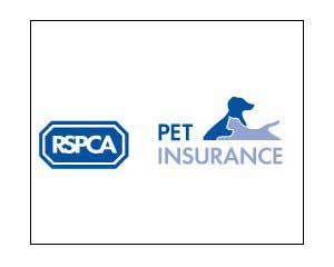 Rspca Pet Insurance Productreview Com Au