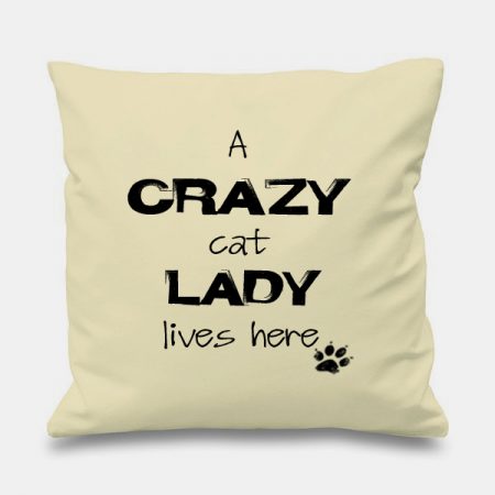 SHARE-IF-YOU-cream-cushion-CRAZY-CAT-LADY