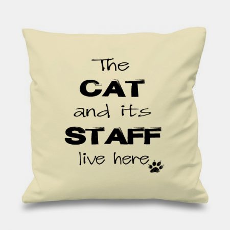 cream-cushion-CAT-AND-STAFF