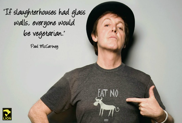 Paul-McCartney-quote