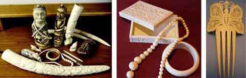 ivory-trade-various-items-made-from-ivory