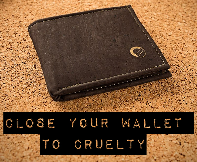 vegan-best-top-wallet-accessory-cork-synthetic-peta-fancy-formal-2017-best-top-ethical-responsible-faux-leather-ita