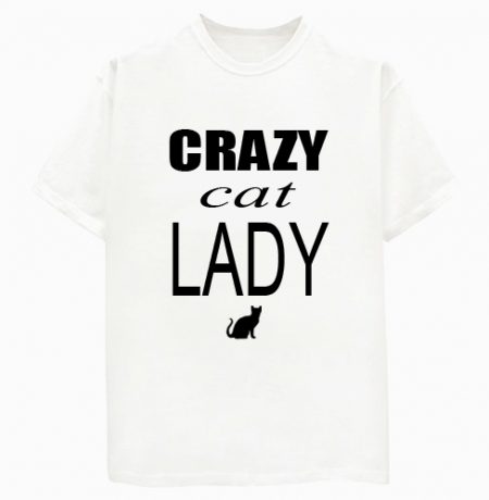 crazy-cat-lady copy