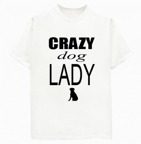 crazy-dog-lady