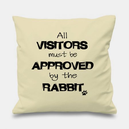 cream-cushion-APPROVED-BY-RABBIT