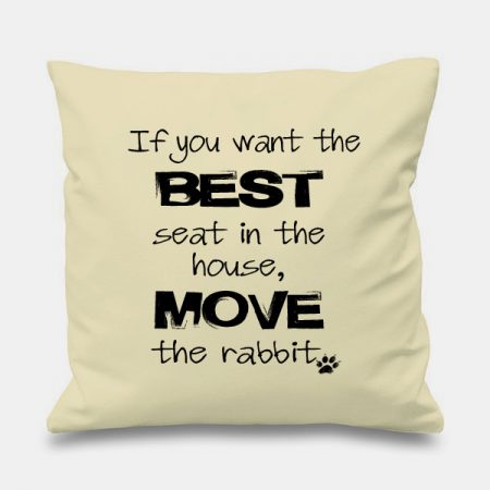 cream-cushion-BEST-SEAT-MOVE-RABBIT