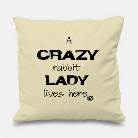 cream-cushion-CRAZY-RABBIT-LADY