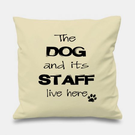 cream-cushion-DOG-AND-STAFF