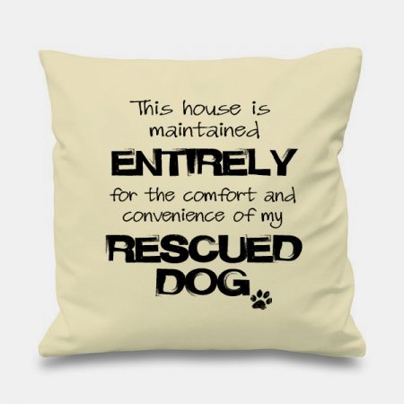 cream-cushion-MAINTAINED-FOR-RESCUED-DOG