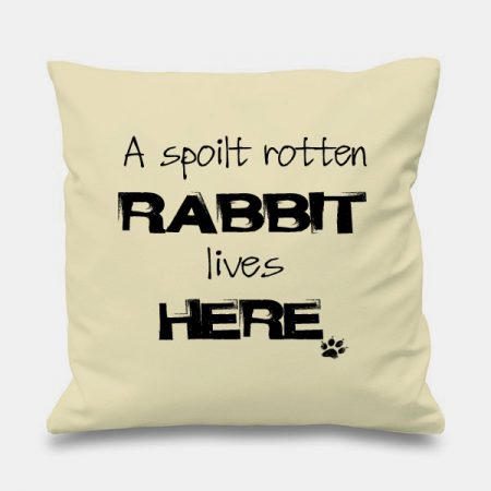 cream-cushion-SPOILT-RABBIT