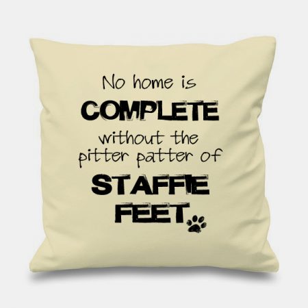 cream-cushion-STAFFIE-FEET
