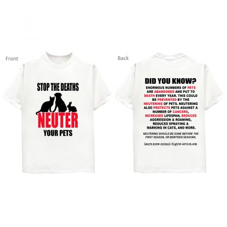 neuter-t-shirt