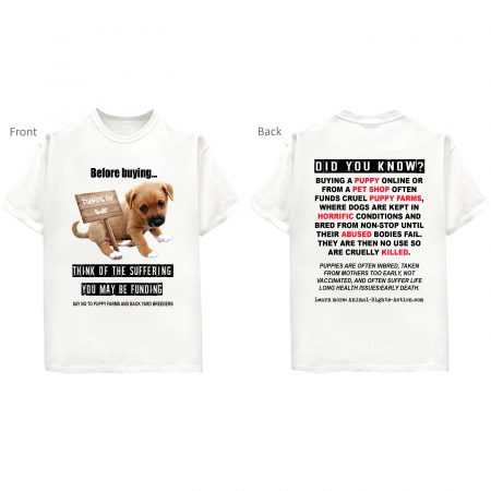 tshirt-puppy-mill2