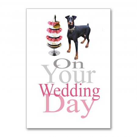 love-underdogs-wasnt-me-wedding-card